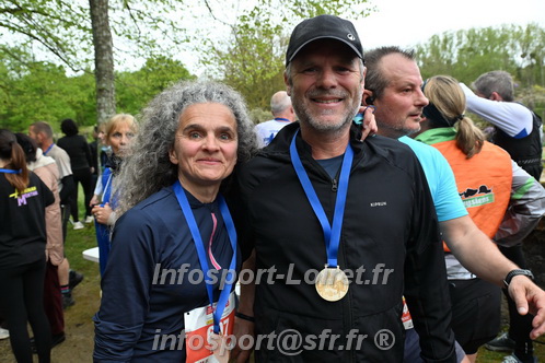 Trail _Chamerolles2026/CHM2026_7302.JPG